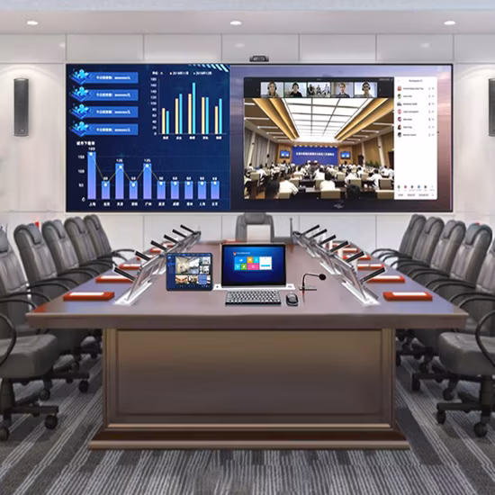 高リフレッシュレート P3.9/P4.81mm SMD2020 フルカラー LED 屋内レンタルショーケース