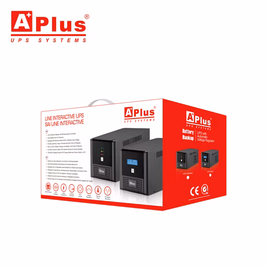 家庭用としては珍しい640W電源