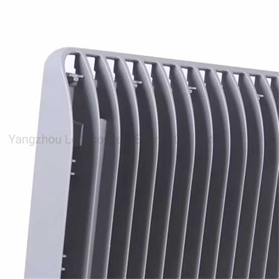 P8 SMD フルカラー HD 大型スタジアム テレビ広告屋外 LED ディスプレイ価格屋外巨大パネル