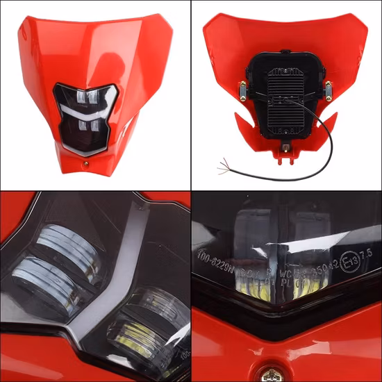 LED 自転車ライト部品キット自転車カップホルダー屋外サイクリングスタンド自転車アクセサリー